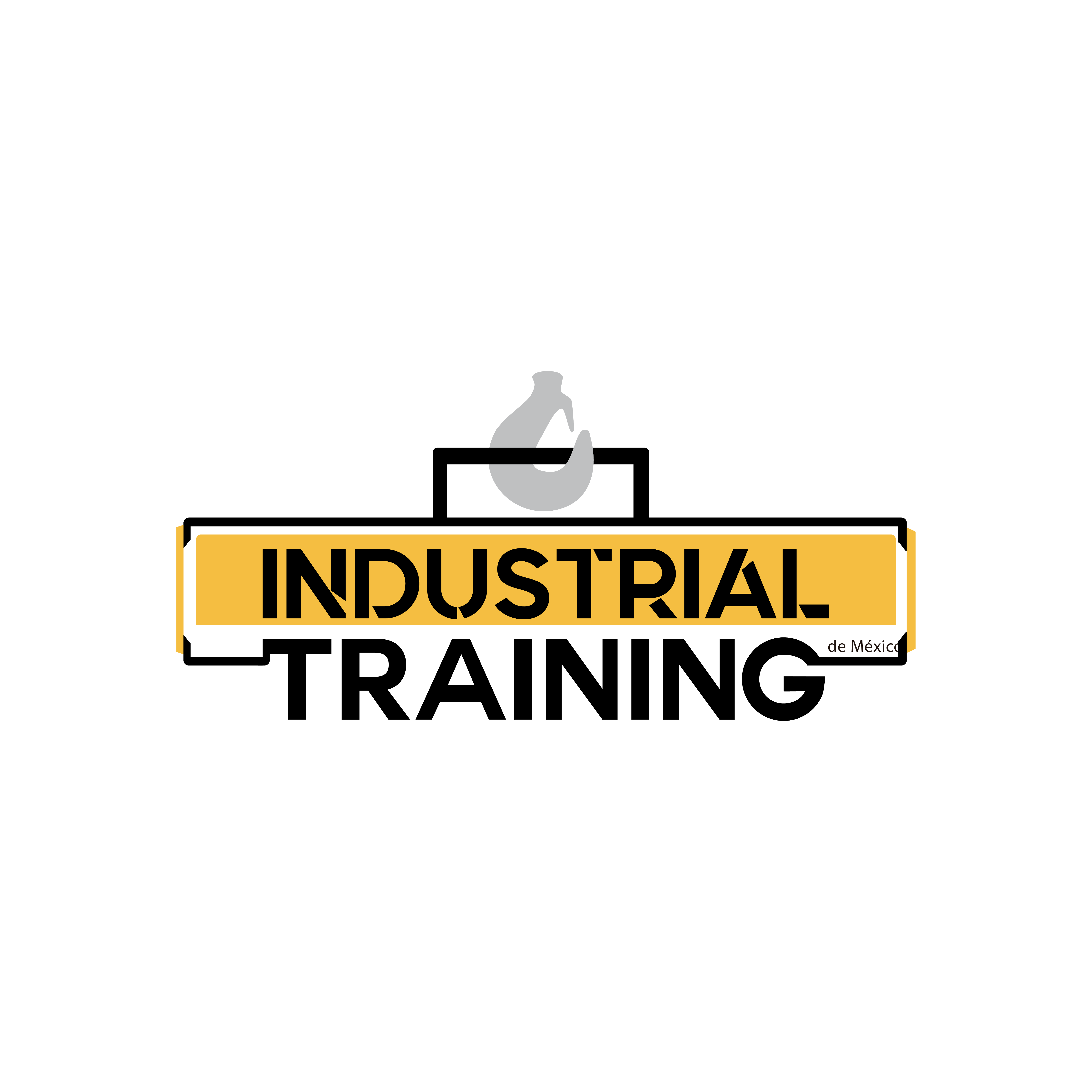 Industrial Training